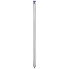 Stylus Pen Compatible For Motorola Moto G Stylus 5G (XT2517 / 2025) (Premium) (Pantone Gibraltar sea)