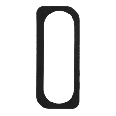 Back Camera Lens Bracket Adhesive Tape Compatible For Samsung Galaxy S21 FE