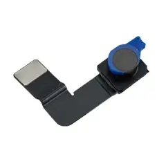 Front Camera Compatible For iPad Pro 13" 7th Gen (2024) (WiFi / Cellular) (Genuine OEM)