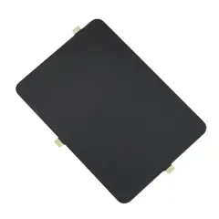Display Assembly (Nano- Texture) Compatible For iPad Pro 11" 5th Gen (2024)  (WiFi Only) (Genuine OEM) (All Color)