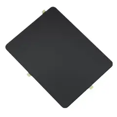 Display Assembly (Nano- Texture) Compatible For iPad Pro 13" 7th Gen (2024)  (WiFi Only) (Genuine OEM) (All Color)