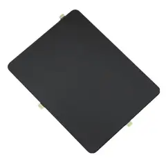 Display Assembly Compatible For iPad Pro 13" 7th Gen (2024)  (WiFi / Cellular) (Genuine OEM) (All Color)
