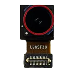 Front Camera Compatible For Motorola Moto Razr 60 Ultra (XT2551 / 2025) (Genuine OEM)