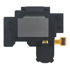 Loudspeaker With HeadPhone Jack &amp; Vibrator Compatible For Samsung Galaxy Tab S 8.4"  (T700 / T705) (2014)