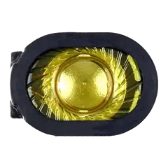 Loudspeaker Compatible For Motorola Moto G3 (XT1540 / 2015)