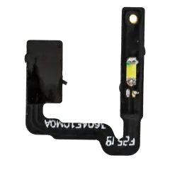 Proximity Sensor Flex Cable Compatible For Xiaomi Pocophone F1