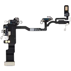 WiFi Flex Cable Compatible For iPhone 15 Pro Max