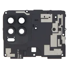 Motherboard Protective Cover Compatible For Motorola Moto G Stylus 5G (XT2131 / 2021)
