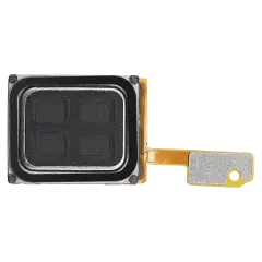 Earpiece Speaker Compatible For Xiaomi Redmi 10