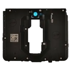 Mainboard Bracket BTB Fixing Steel Sheet Compatible For OnePlus 8 Pro (Genuine OEM)