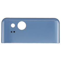 LCD Adhesive Tape Compatible For Motorola Moto G5 (XT1670 / 2017)