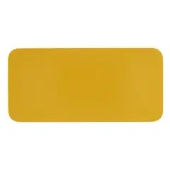Display Protective Cover For iPhone 12 Pro Max / 13 Pro Max
