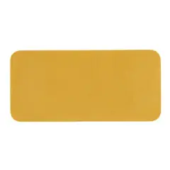 Display Protective Cover For iPhone 13