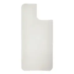 Back Protective Cover For iPhone 13