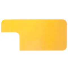 Back Protective Cover For iPhone 14 Pro / 15 Pro  (Genuine OEM)