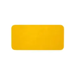 Display Protective Cover For iPhone 14 Pro