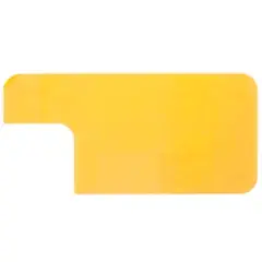 Back Protective Cover For iPhone 14 Pro Max / 15 Pro Max (Genuine OEM)