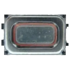 Earpiece Speaker Compatible For Sony Xperia C4 (E5303: E5306: E5333: E5343: E5353: E5363)
