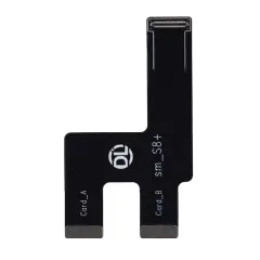 DL400 Tester Flex Compatible For Samsung S8 Plus