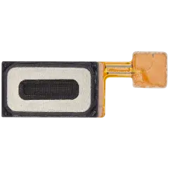 Earpiece Speaker Compatible For Samsung Galaxy A26 5G (A266 / 2025)