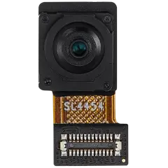 Front Camera Compatible For Motorola Moto G 5G (XT2513 / 2025) / G Power 5G (XT2515 / 2025) (Premium)