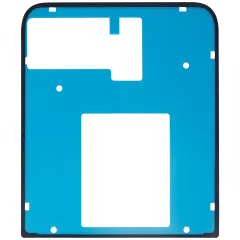 LCD Adhesive Tape (Secondary Screen) Compatible For Motorola Moto Razr 60 Ultra (XT2551 / 2025) (Premium)