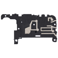 NFC Antenna Bracket Compatible For Samsung Galaxy S20