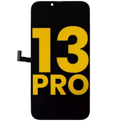 OLED Assembly For iPhone 13 Pro (Refurbished)