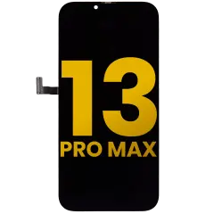 OLED Assembly For iPhone 13 Pro Max (Refurbished)