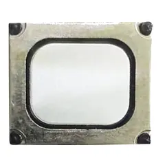 Earpiece Speaker Gasket Compatible For Motorola Moto G Power (XT2165 / 2022) (Genuine OEM)