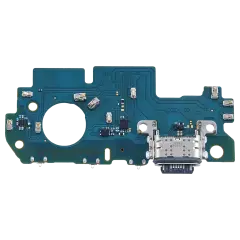Charging Port With Board Compatible For Samsung Galaxy A34 (A346 / 2023) (Premium)