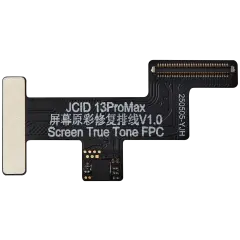 Screen True Tone Repair FPC Compatible For iPhone 13 Pro Max (JCID)