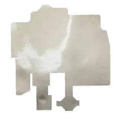 Motherboard shielding film Compatible For Motorola Moto G Stylus (XT2317 / 2023) (Genuine OEM)