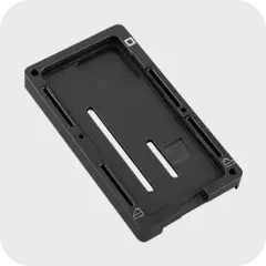 Repair Tray For iPhone 16 Pro Max