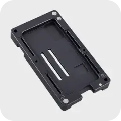 Repair Tray For iPhone 16