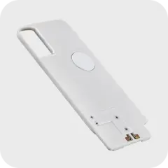 Interposer Plate For iPhone 16