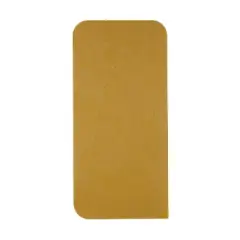 Broken Display Film For iPhone 16