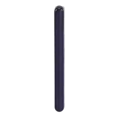 Hard Button (Volume) Compatible For Xiaomi Redmi Note 10 / Note 10S (Deep Sea Blue)