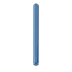 Hard Button (Volume) Compatible For Xiaomi Redmi Note 10 / Note 10S (Aurora Green)