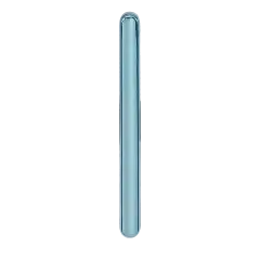 Hard Button (Volume) Compatible For Xiaomi Redmi Note 10 / Note 10S (Aqua Green)