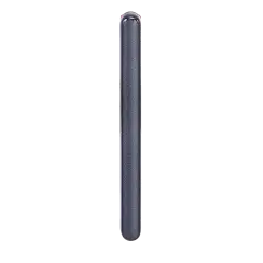 Hard Button (Volume) Compatible For Xiaomi Redmi Note 10 / Note 10S (Graphite Gray)