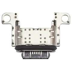 Charging Port Only Compatible For Samsung Galaxy A53 5G (A536 / 2022) (Soldering Required) (10 Pack)