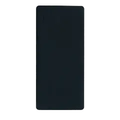 LCD Adhesive Tape Compatible For Google Pixel 6 Pro (10 Pack)
