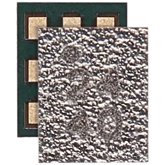 Signal IC Compatible For iPhone 12 Series / 13 Series (GNSS .24)