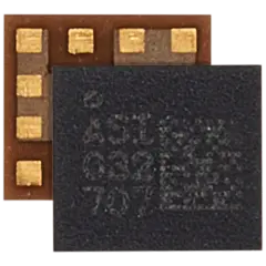 Lower Antenna Filter Compatible For iPhone 12 / 12 Pro / 12 Mini (ASI)