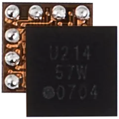 Baseband Power IC Compatible For iPhone 12 Series / 13 Series (K028 / Uxxx) (UBBPMK)
