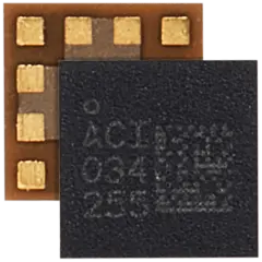 Lower Antenna ANT Compatible For iPhone 12 / 12 Pro / 12 Pro Max (ACI)