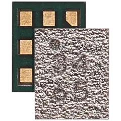 Signal IC Compatible For iPhone 12 / 12 Pro / 12 Pro Max (GNSS .34)