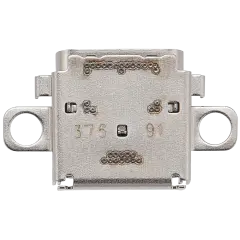 Bottoman HDMI Charging Port for Nintendo Switch 2 (Soldering Required)