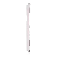 Power / Volume Button Flex Cable Holding Bracket Compatible For Samsung Galaxy S24 Ultra 5G (Premium)